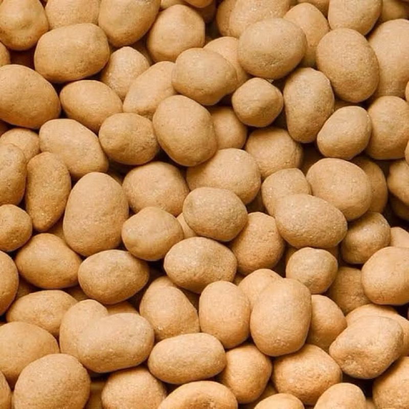 

Kacang Telor Gurih 1kg Food Snack