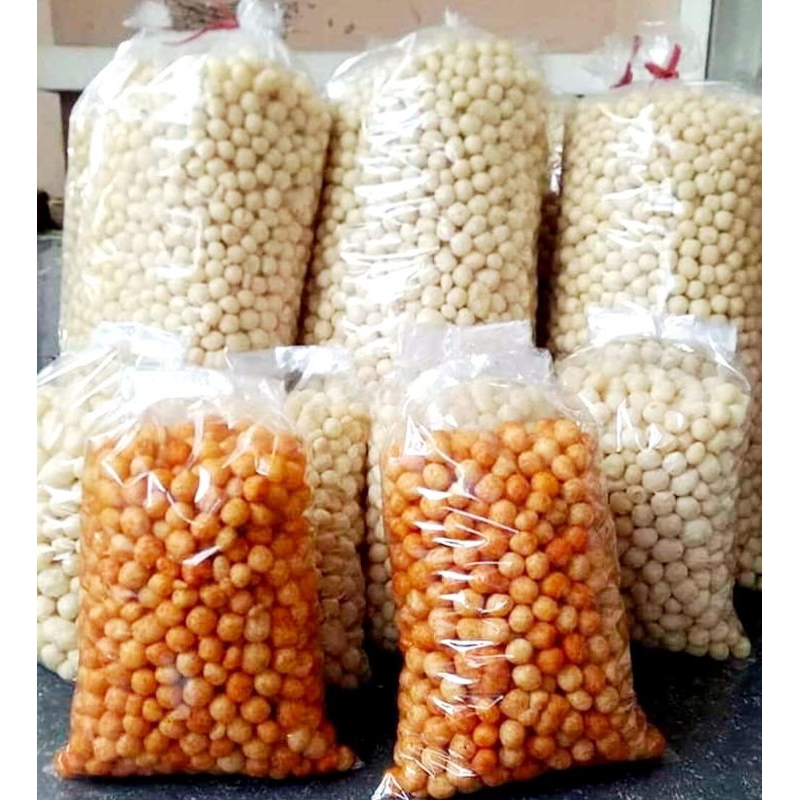 

Emplod enak / Deblo / Endog lewo gurih pedas 1kg