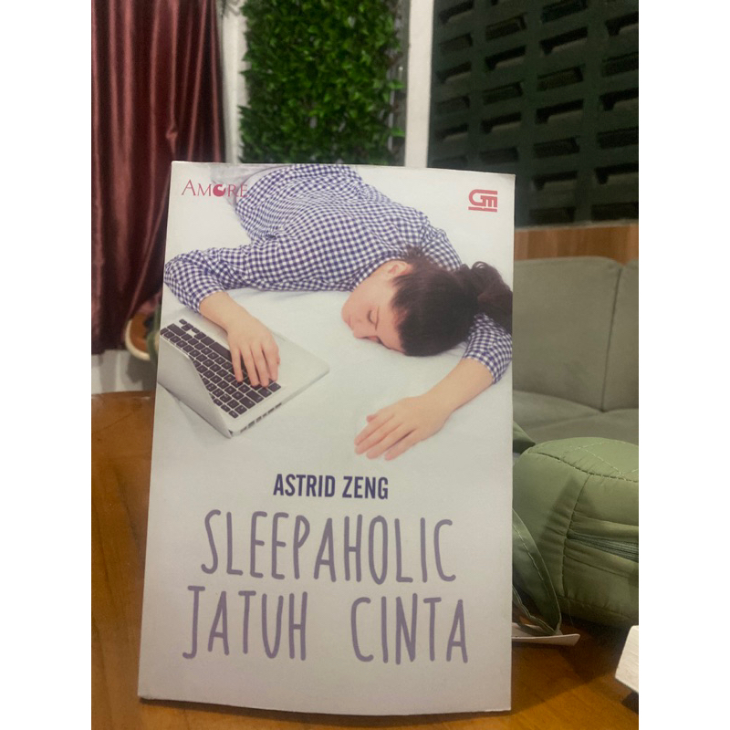 Novel Remaja Murah cuci gudang