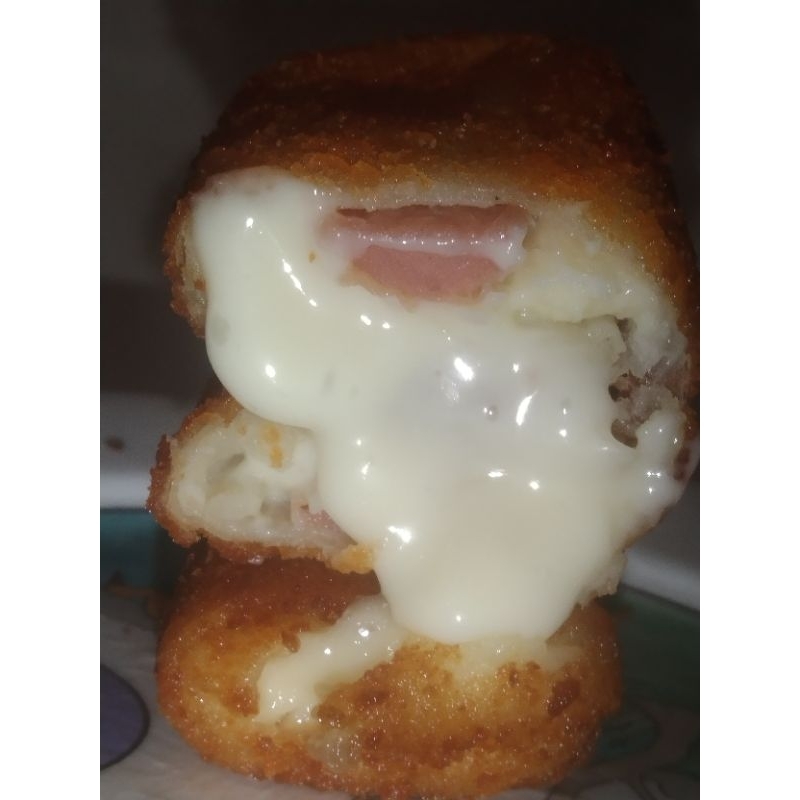 

Risol