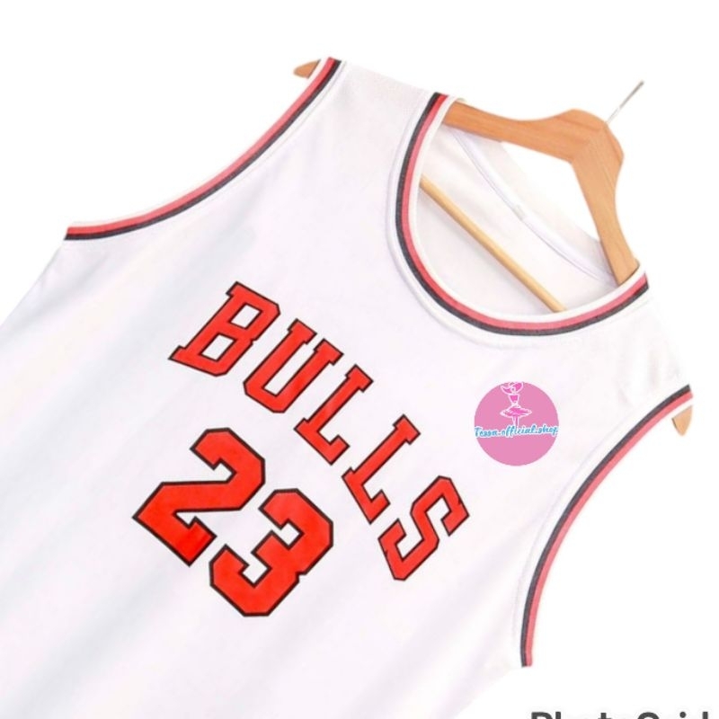 JERSEY BASKET PRIA KAOS JERSEY BOLA BASKET OLAHRAGA BAJU JERSEY BASKET PRIA