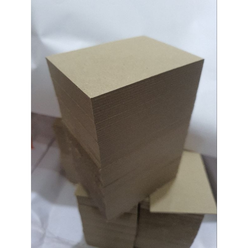 

Yellowboard No 30 Ukuran 8x11cm