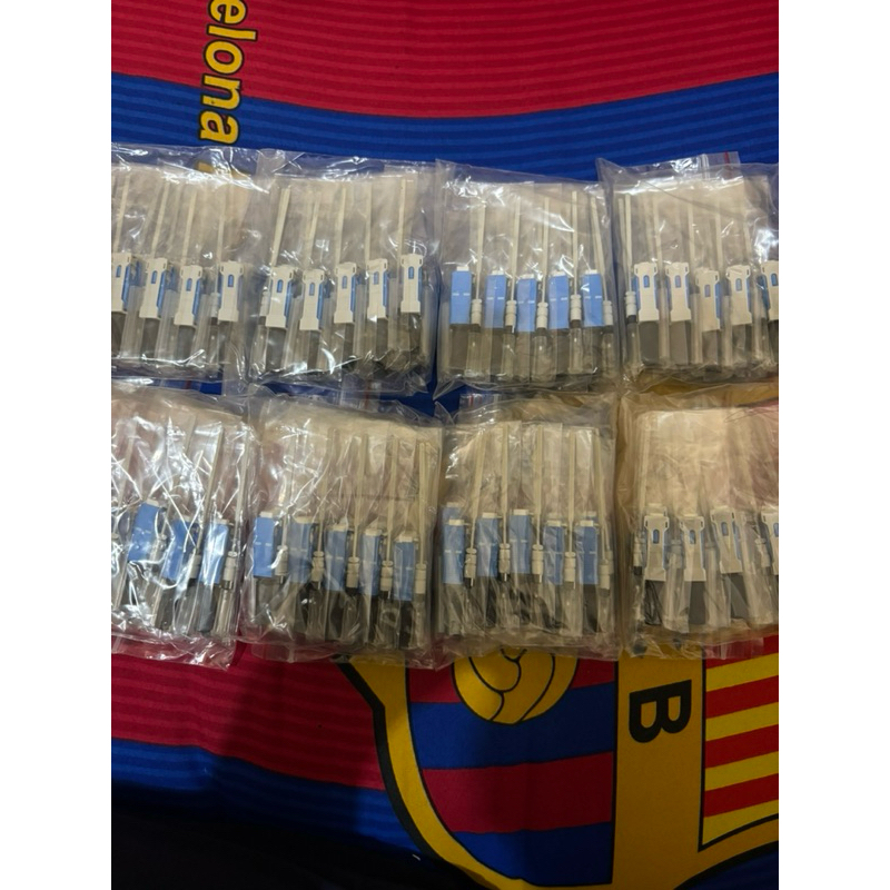 SOC fiberoptik SUMITOMO
