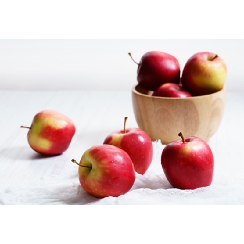 

apel per kg