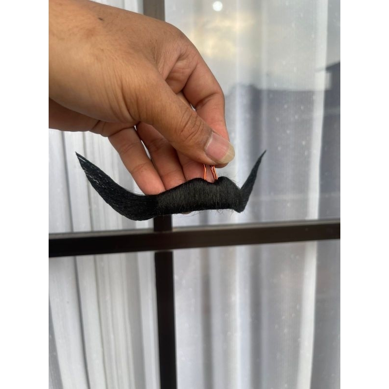 KUMIS KUDA LUMPING UWEL TEMANGGUNG