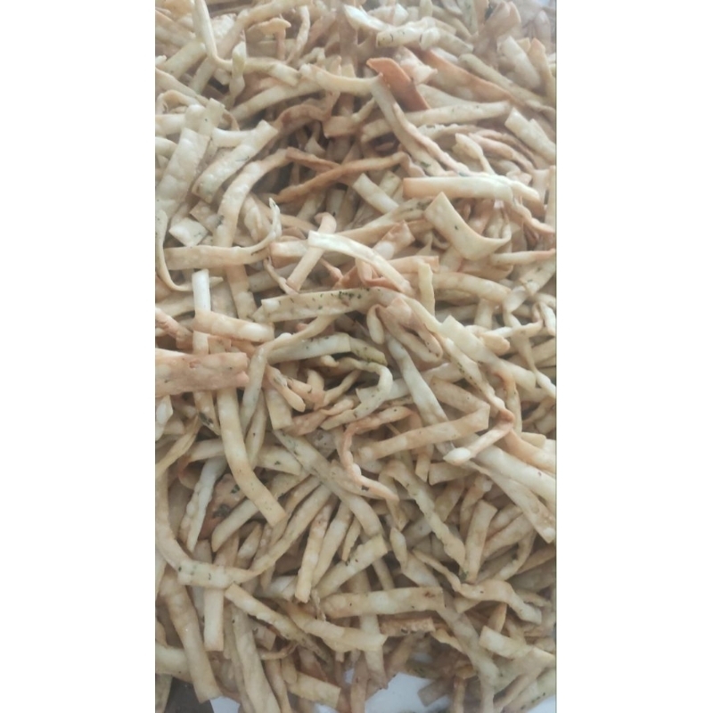 

sistik bawang gurih (produsen)