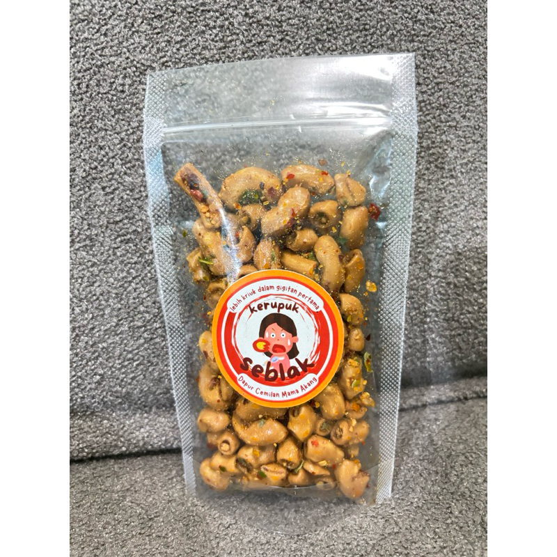 

makaroni bantet