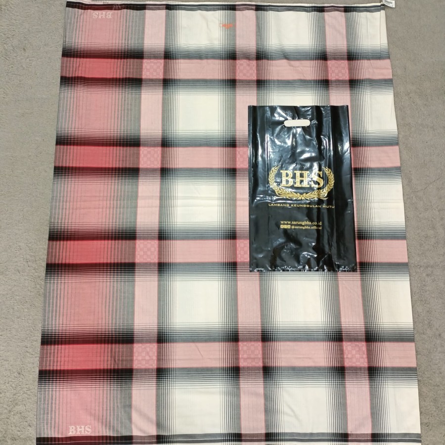 SARUNG BHS AFKIR original termurah