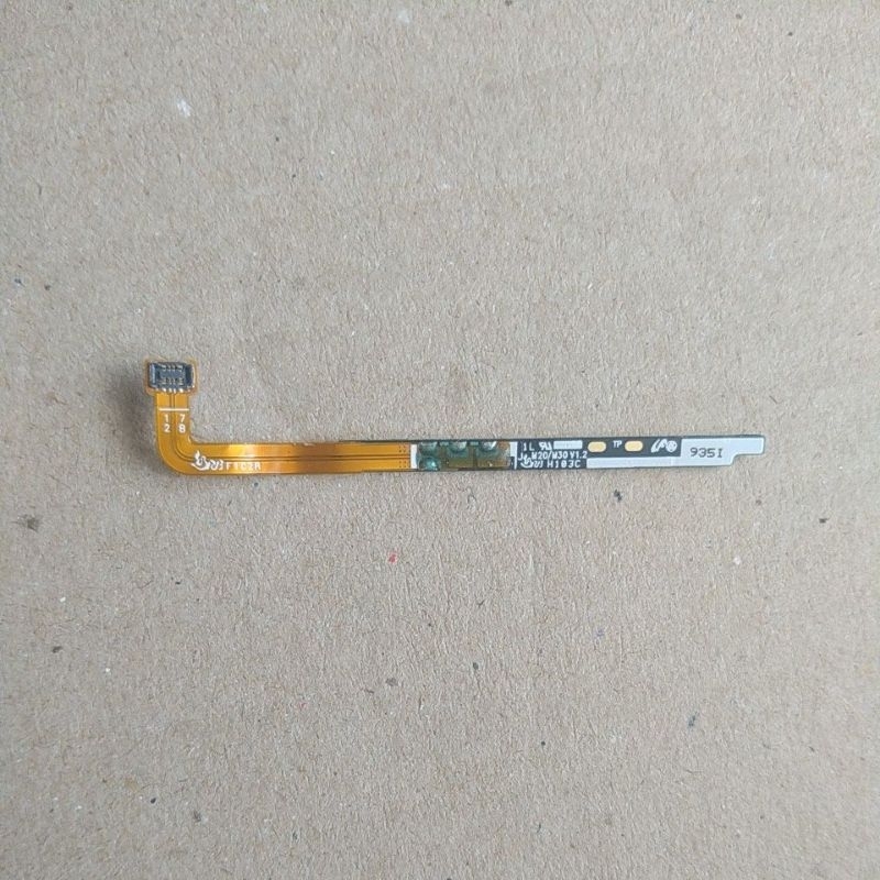 Mesin Batre Hp Samsung M20/M30 a40s eb-bg580abu ORI cabutan Normal