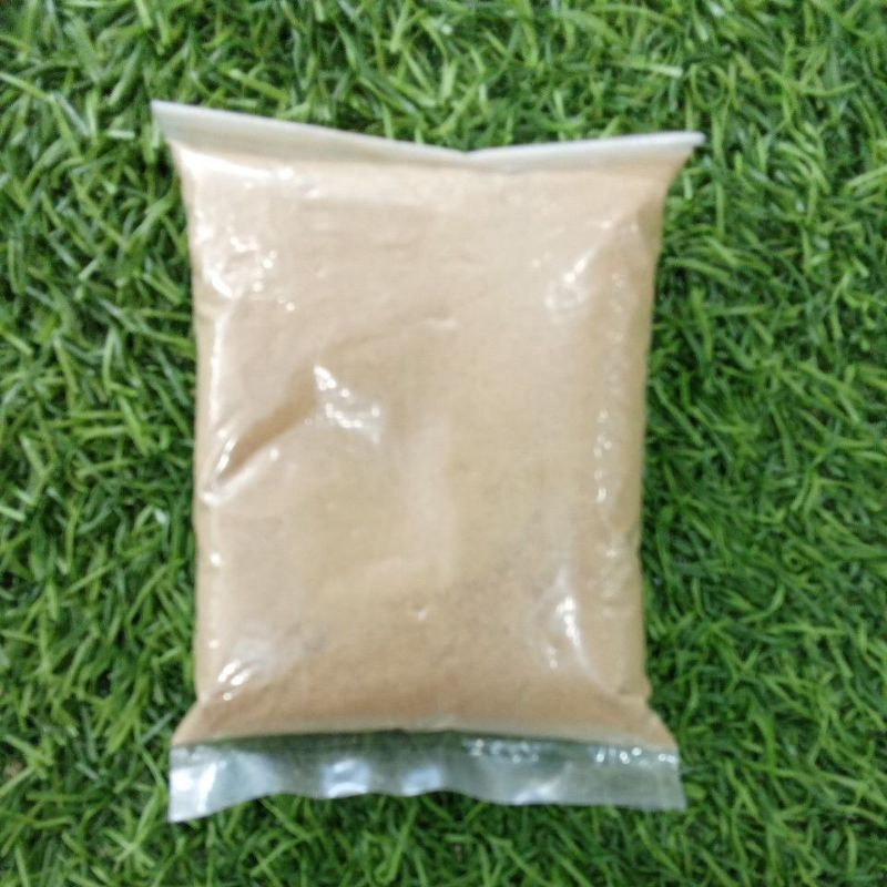 

Jahe Bubuk 50gr