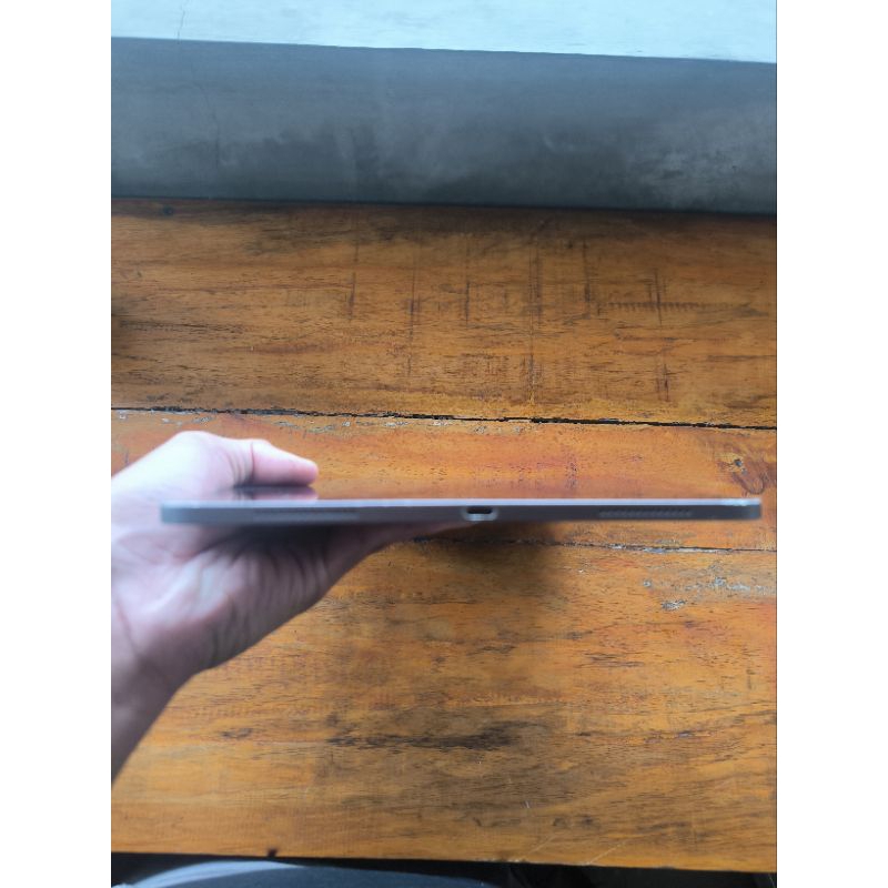 Ipad Pro Gen 2 256 GB Second