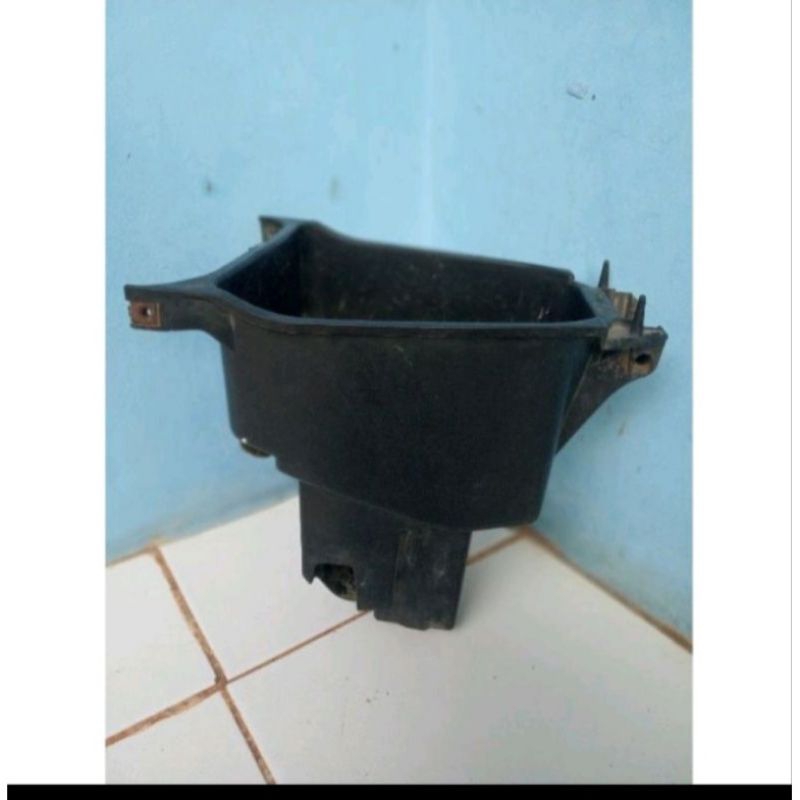 box jok yamaha vega zr ori copotan