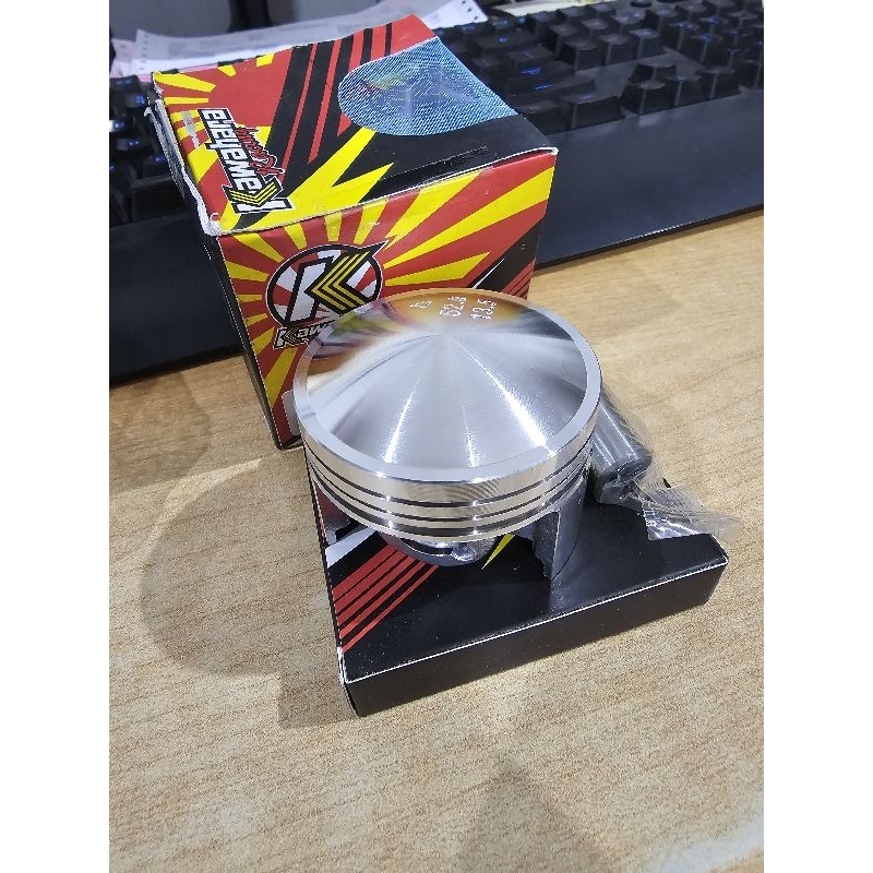 PISTON KAWAHARA 52 MM PEN 13