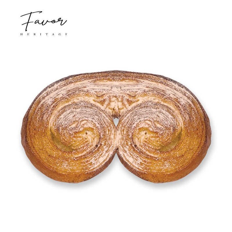 

Palmier