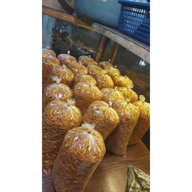 

kentang Mustofa kemasan kiloan