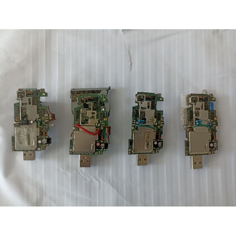 alat mesin xiaomi mining koin verus