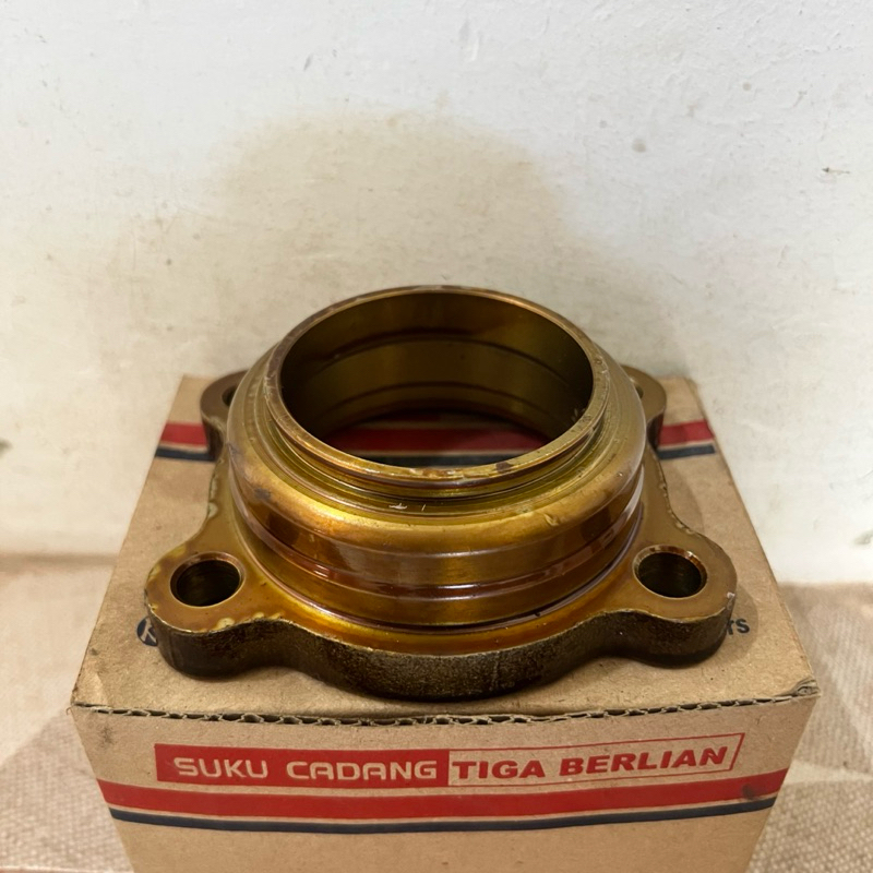 NAP RODA BELAKANG L300 / CASE BEARING L300