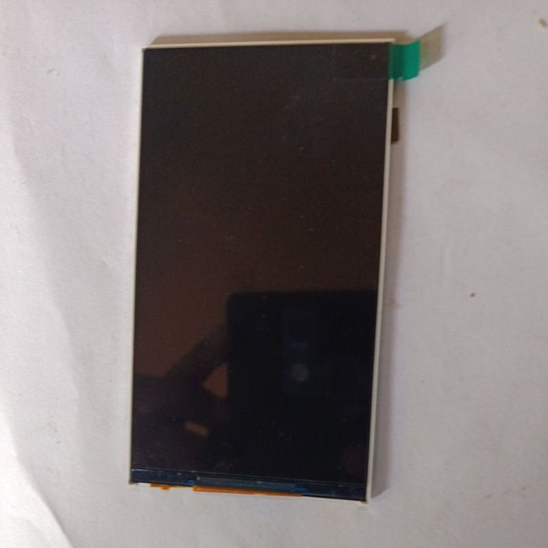 lcd asus zenfone 4C/Z007 ori