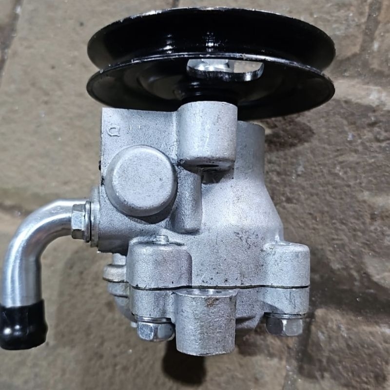 POMPA PS JIMNY KATANA