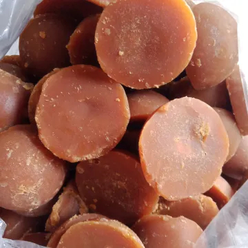 

Gula Kelapa Asli - Gula Asli Merah 100% Original - Gula Jawa isi 1 KG - Gula NIra Kelapa