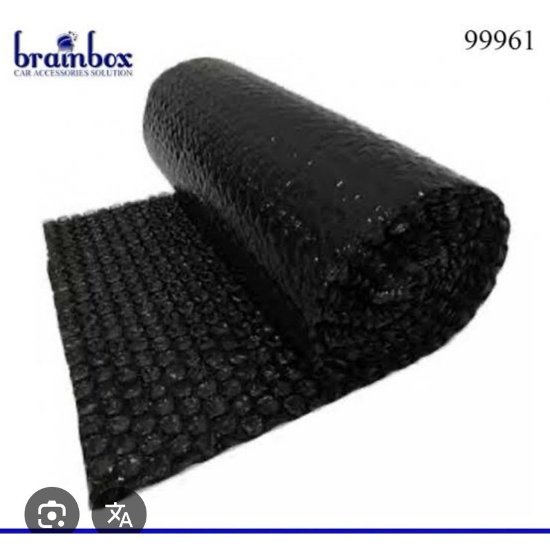 

(bubble wrap) SUSU LABU KUNING CINA UNTUK DIABETES SHUTANG CALSIUM POWDER ORIGINAL SEGEL