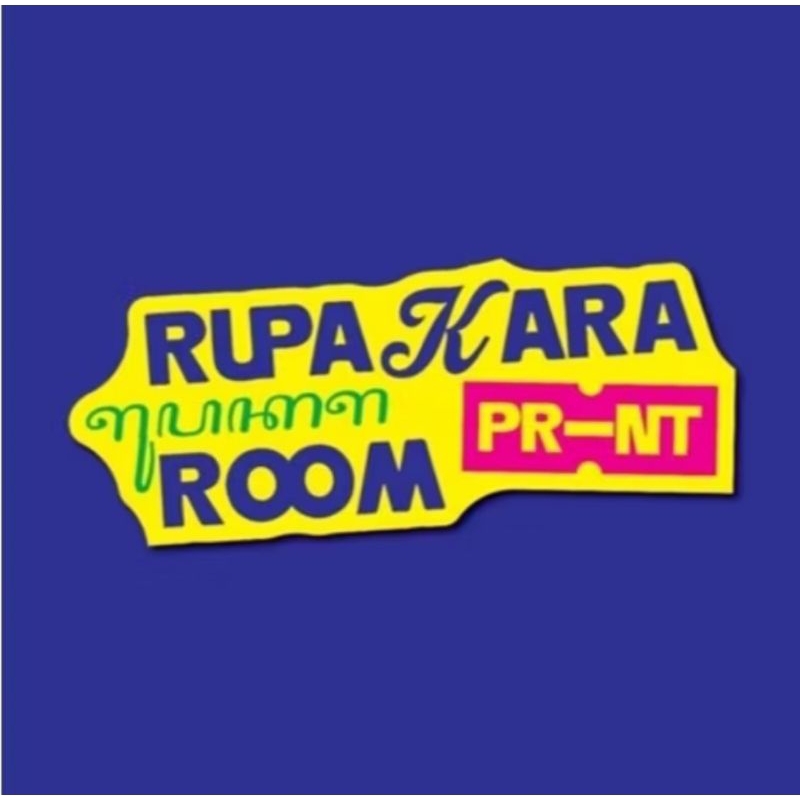 

[RUPAKARA] Paket Happy Maksimal Rupakara!