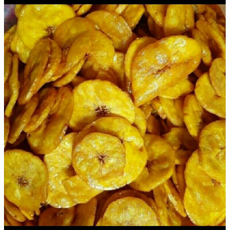 

krepek pisang kain manis maknyus 1kg