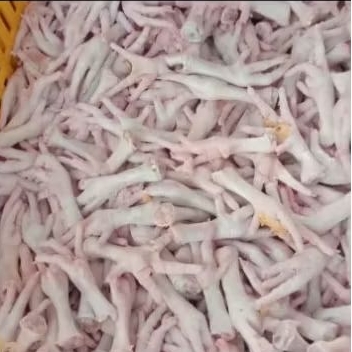 

ceker ayam 1 kg murah banget