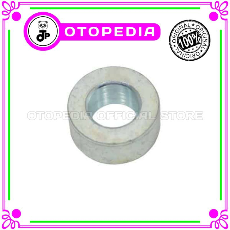 BOSH RODA BELAKANG KANAN NEW CB150R - R (RR)