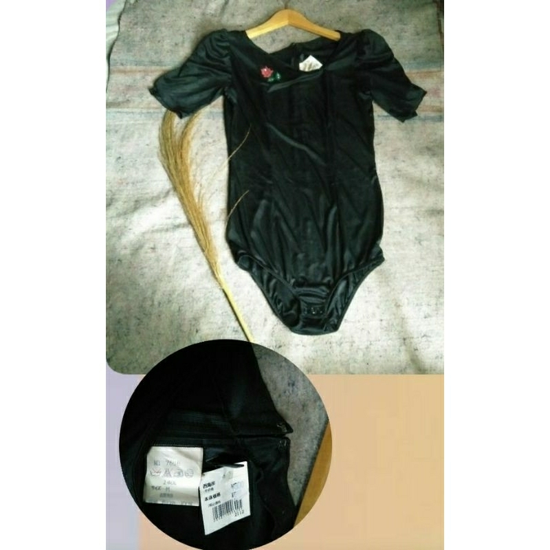 Bikini/ Swimsuit Sexy