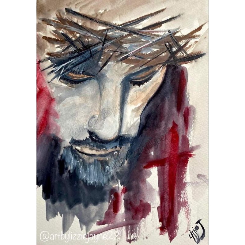 

sticker rohani kristen