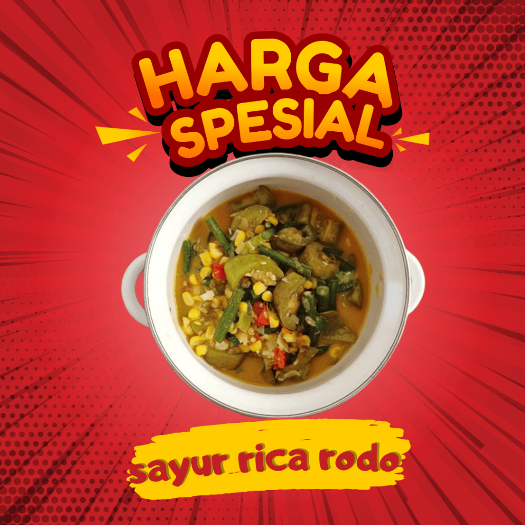 

Rica Rodo