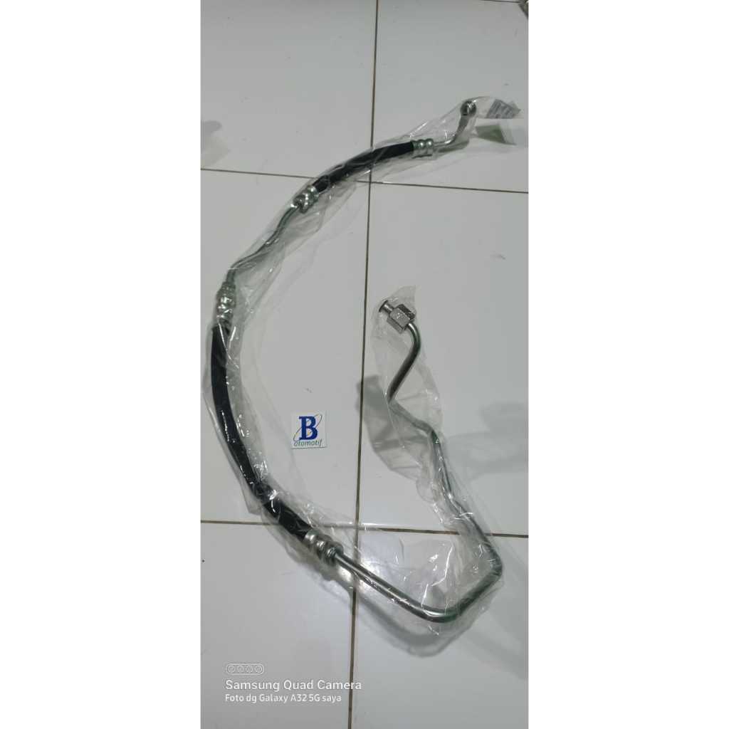 Selang Power Steering Mazda Cronos