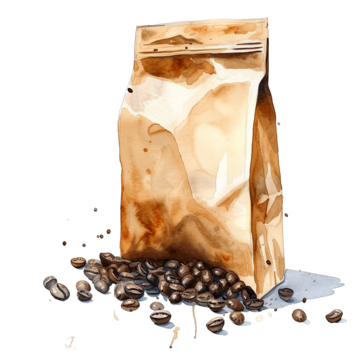 KOPI ARABICA DAMPIT PREMIUM ARABICA DAMPIT CAFFEE