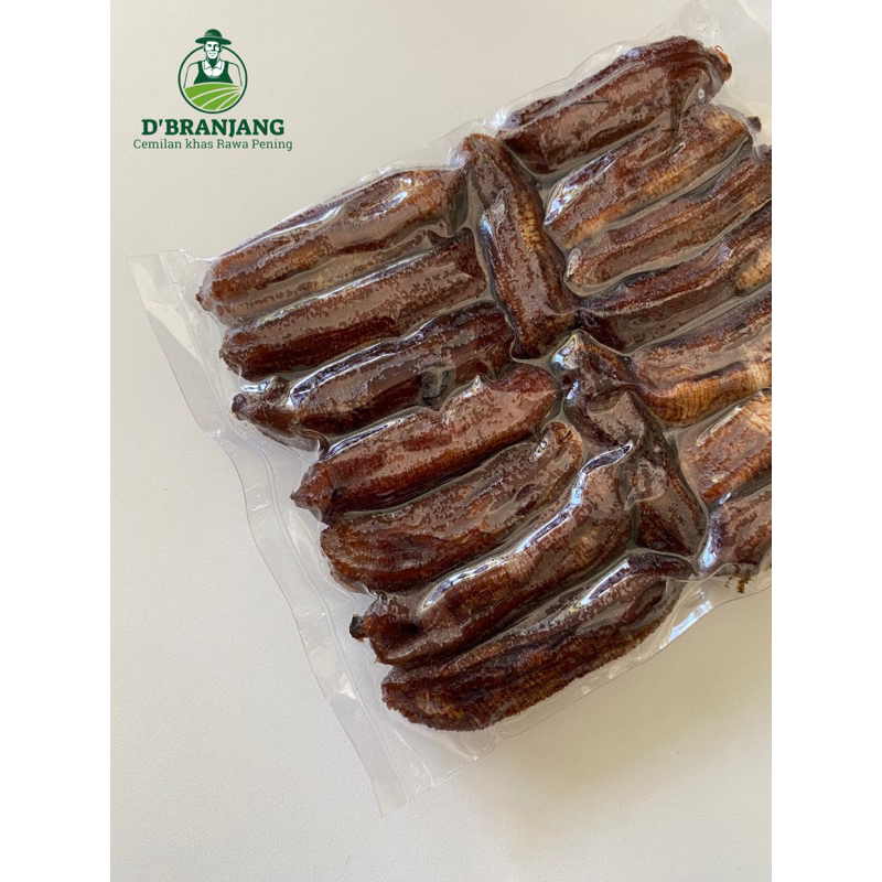 

sale oven pisang dbranjang