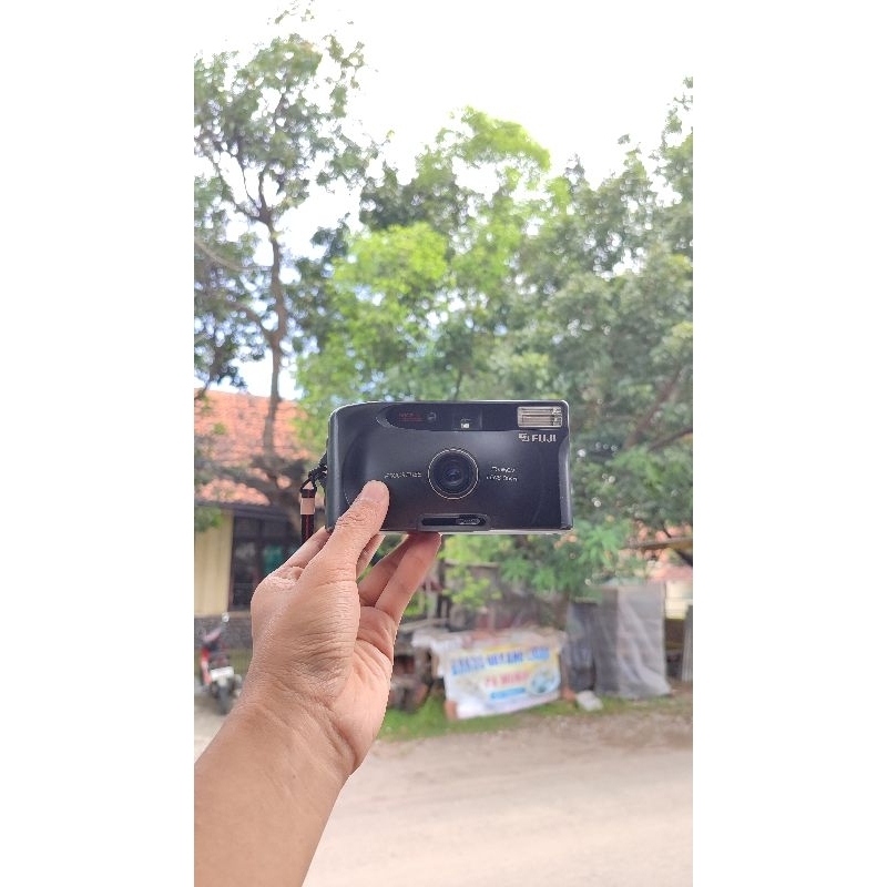 Kamera/Kamera analog/kamera digital/camera