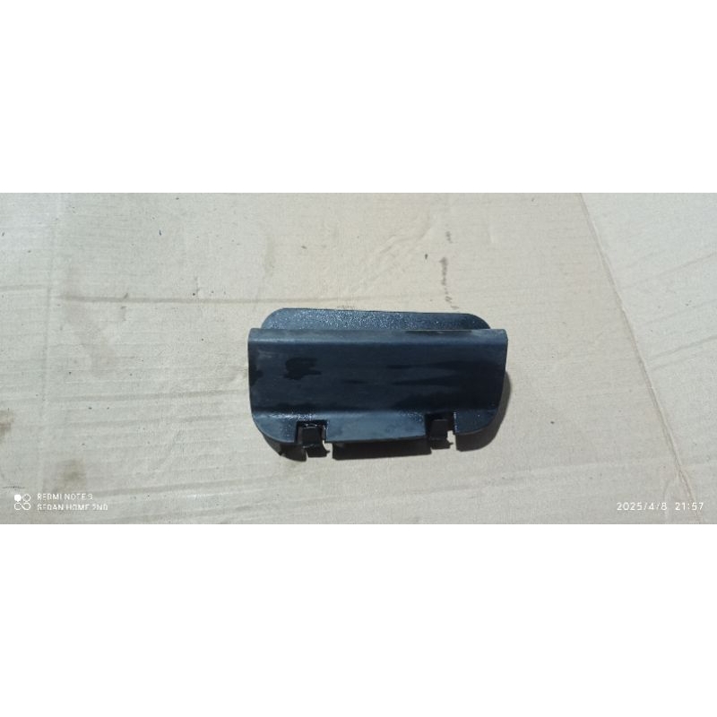 tutup cover kisi panggangan sate honda accord vti s84 s86