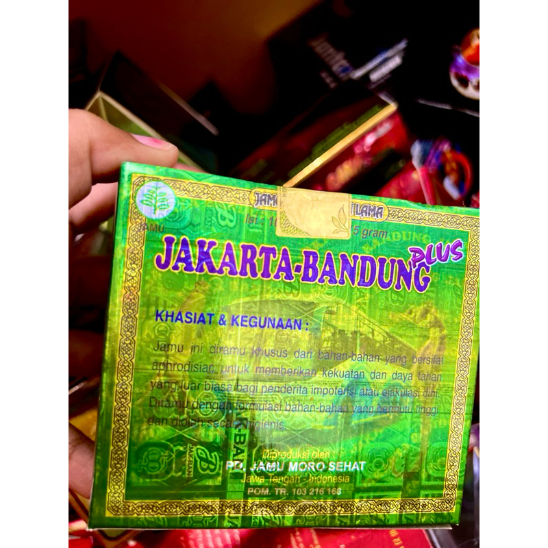 

jakk ijo