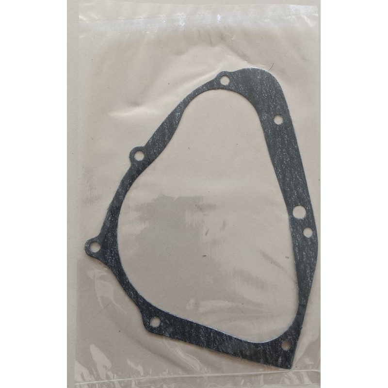 paking blok magnet Suzuki Thunder 125