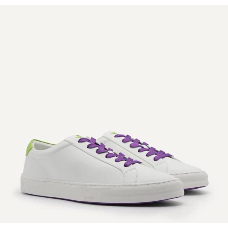 Sepatu Pria Sneakers Pedro Original