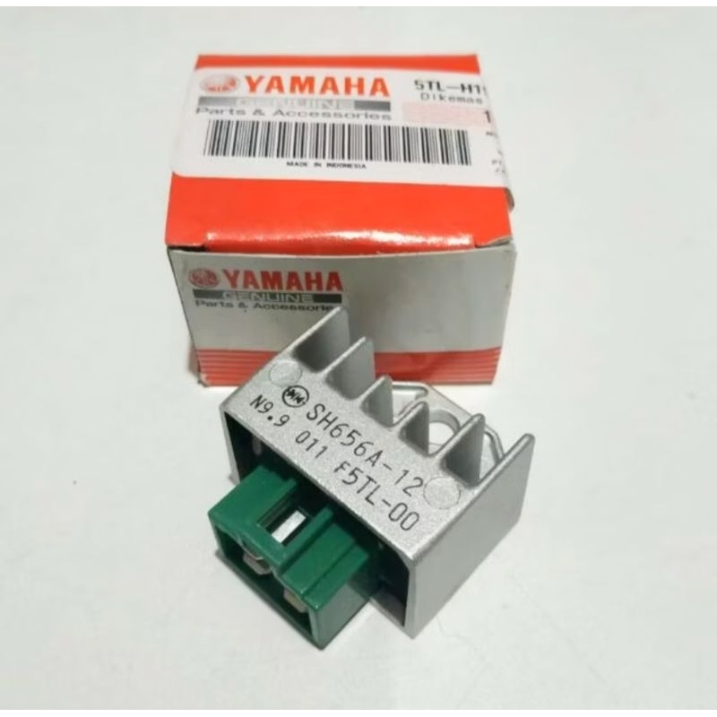 Kiprok Yamaha Mio Lama Mio Sporty Mio Soul Kiprok Jupiter Z Kiprok Vega R Kiprok Jupiter MX