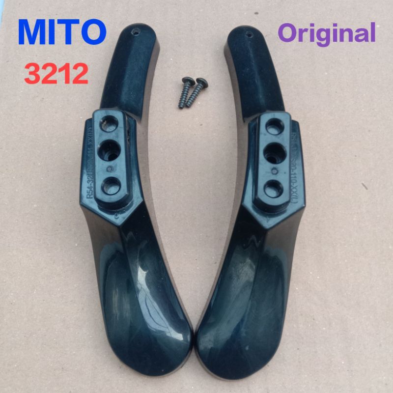 Stand Kaki TV MITO 3212 - Kaki TV MITO 3212