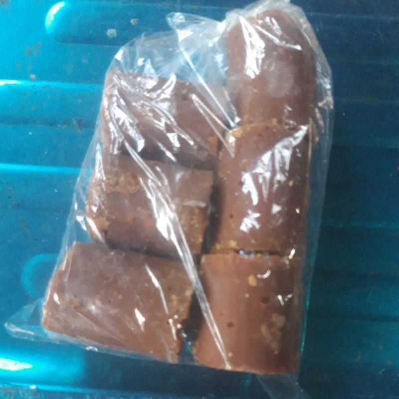 

gula jawa asli
