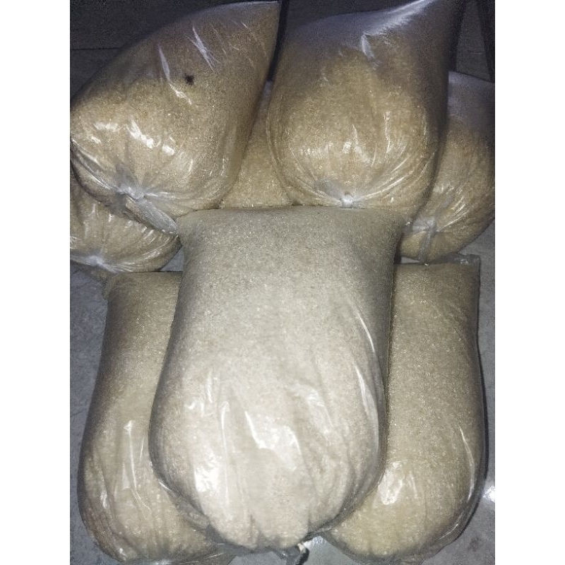 

Gula timabnagan 1kg