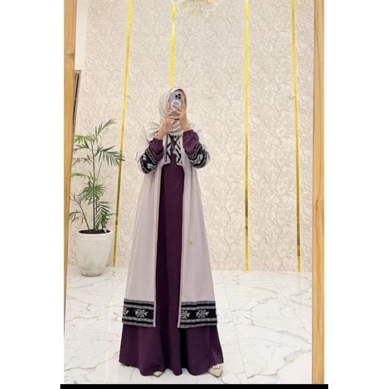 Sophia almas wine XL