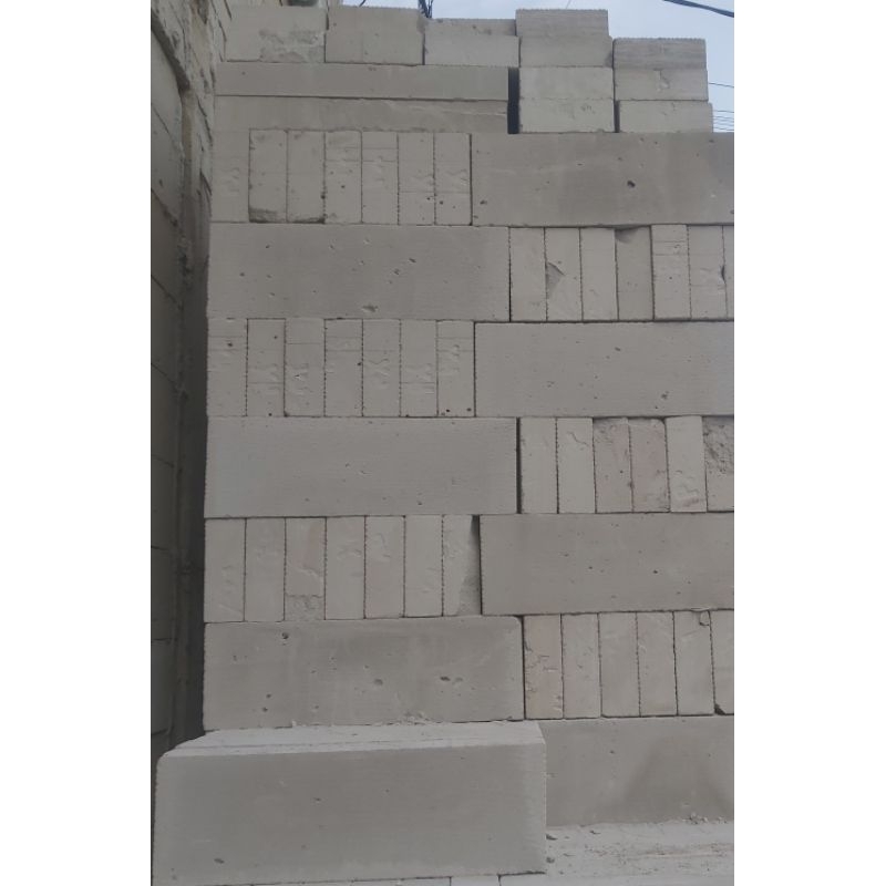 Bataringan/Hebel uk 10cm