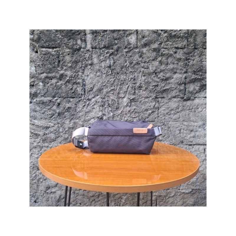 Bellroy Sling Mini Slate