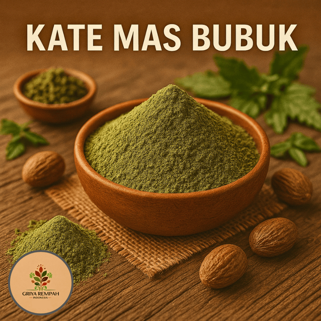 

KATE MAS BUBUK 500 GRAM Petikan Emas Rempah Herbal Simplisia Alami Ramuan Jamu Kering Tradisional Kesehatan Detoksifikasi & Perawatan Kulit Patikan Euphorbia heterophylla
