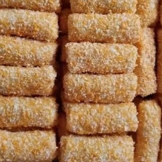 

risol isian kentang wortel 1 box isi 6 ready balikpapan