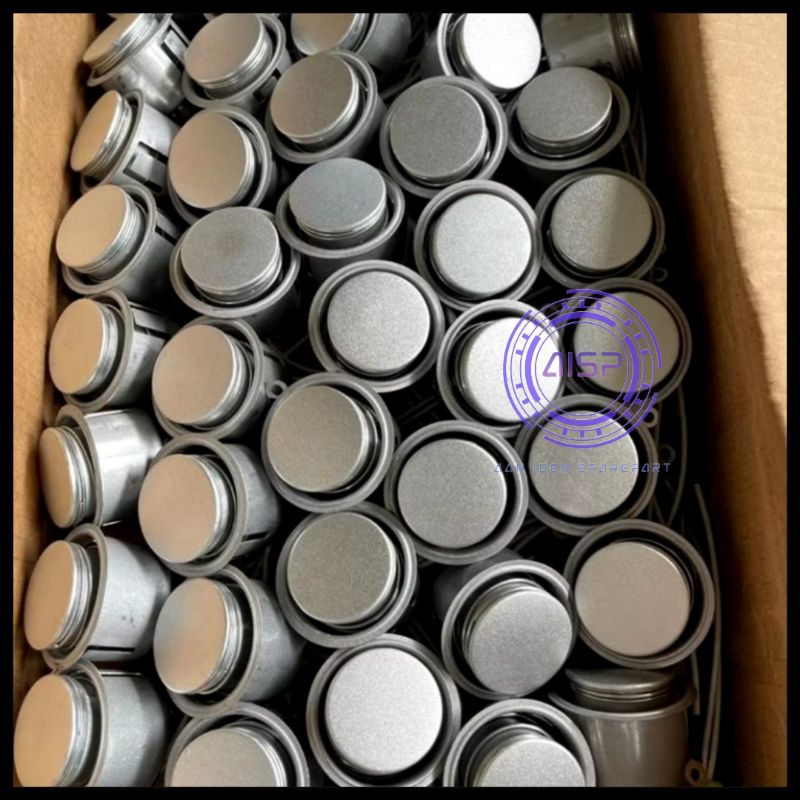 Otomatis Rice Cooker Digital 3 kaki Per 3 Pin thermostat